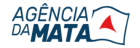 Agência da Mata