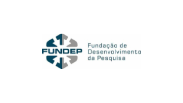 processo seletivo Fundep