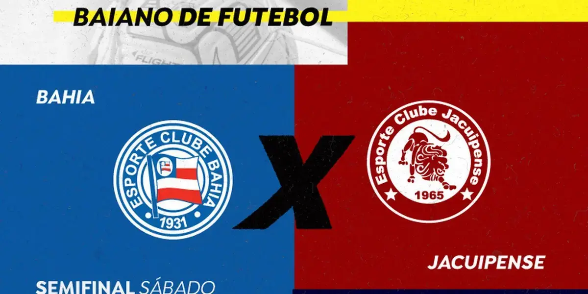 bahia-x-jacuipense-semifinal-campeonato-baianowebp