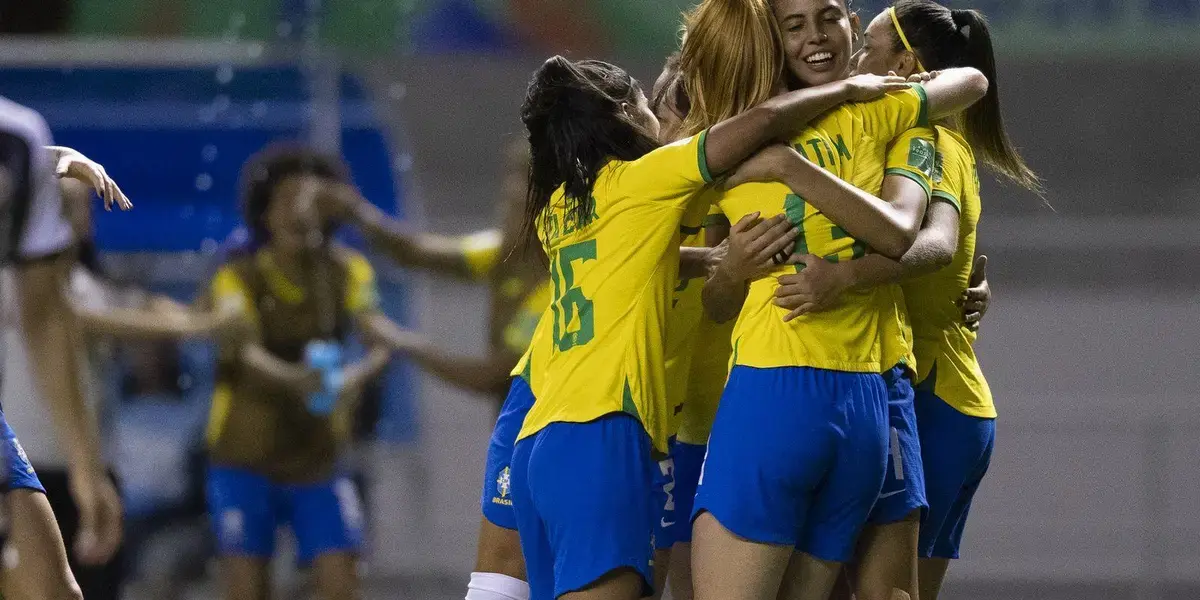 calendario-futebol-feminino-tv-brasil-2025webp