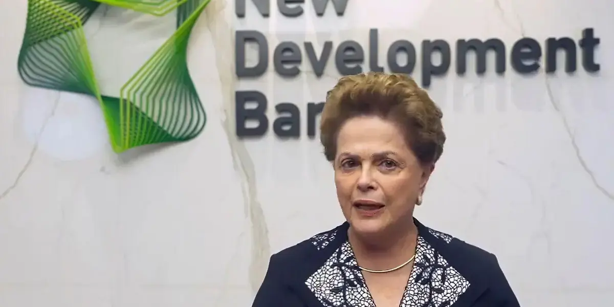 dilma-rousseff-internada-xangaiwebp