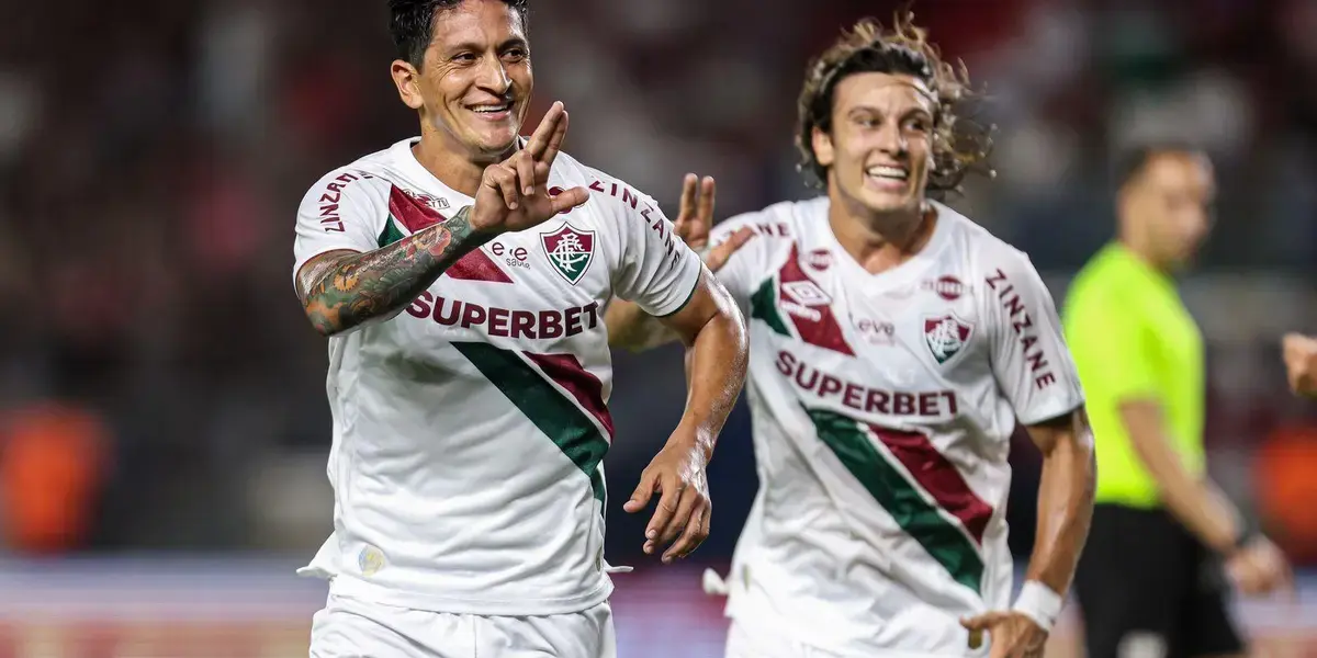 fluminense-goleada-copa-do-brasilwebp