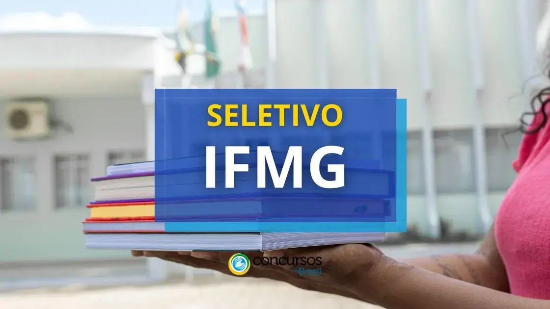 processo-seletivo-ifmg-ouro-pretowebp