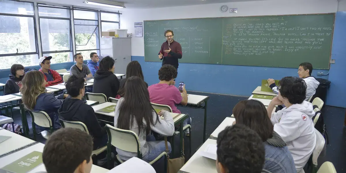 projeto-lei-9133-escolaridade-inclusivawebp