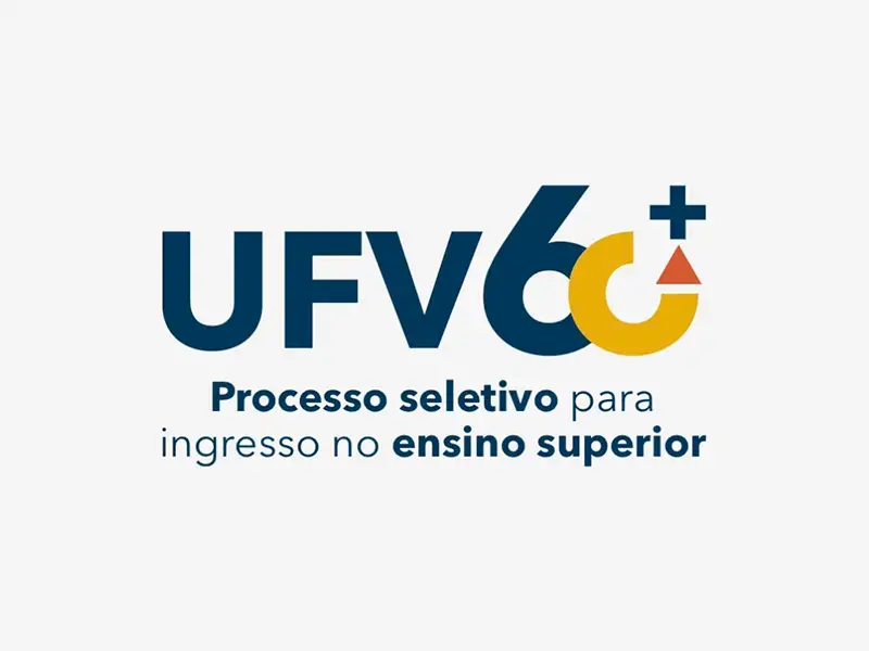 resultado-processo-seletivo-idosos-ufvwebp