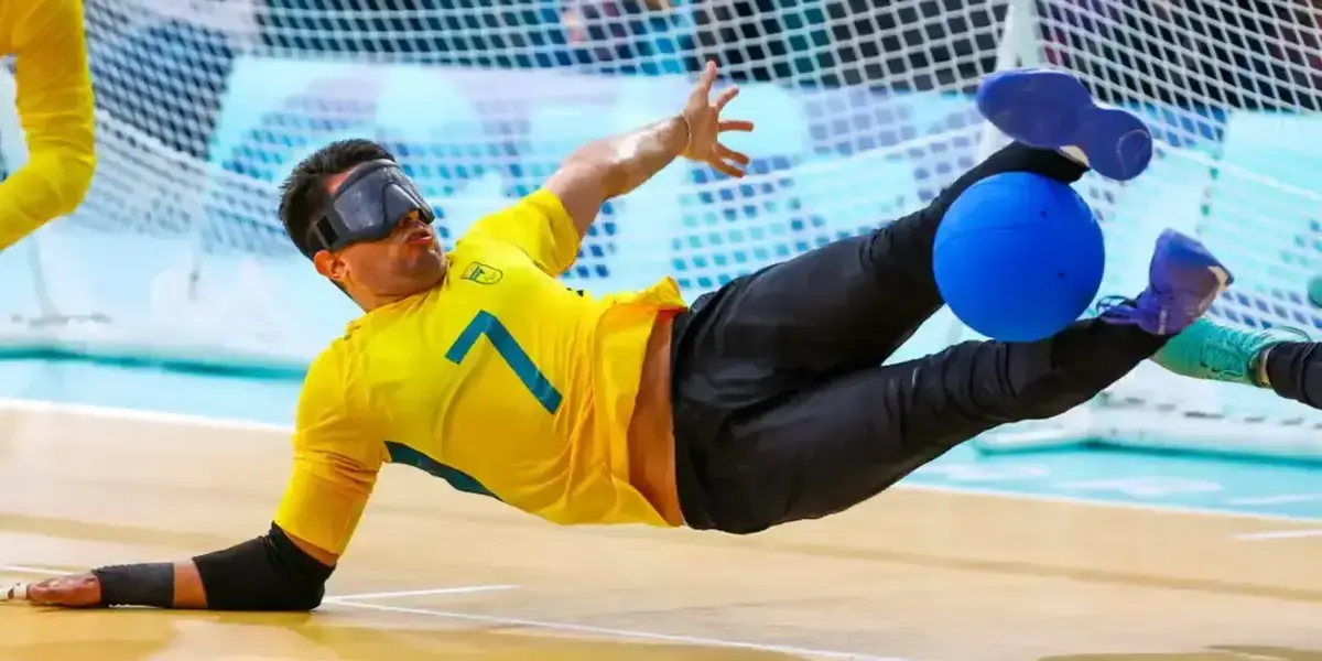 selecao-brasileira-goalball-nations-cup-2024webp