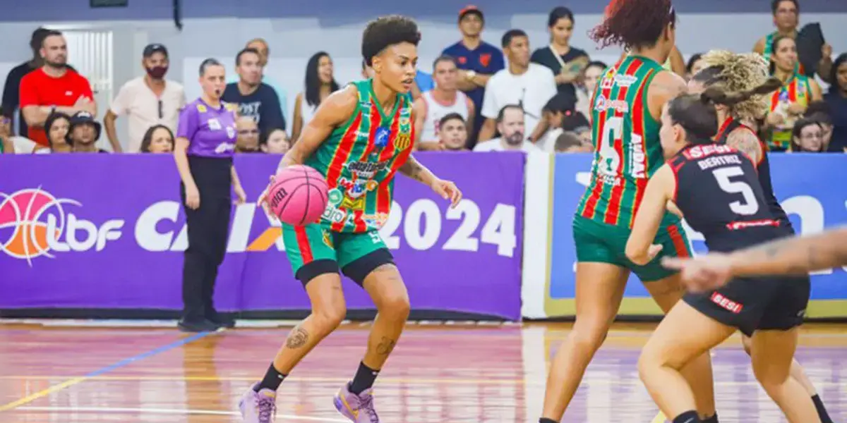 tv-brasil-transmita-liga-basquete-feminino-2023webp