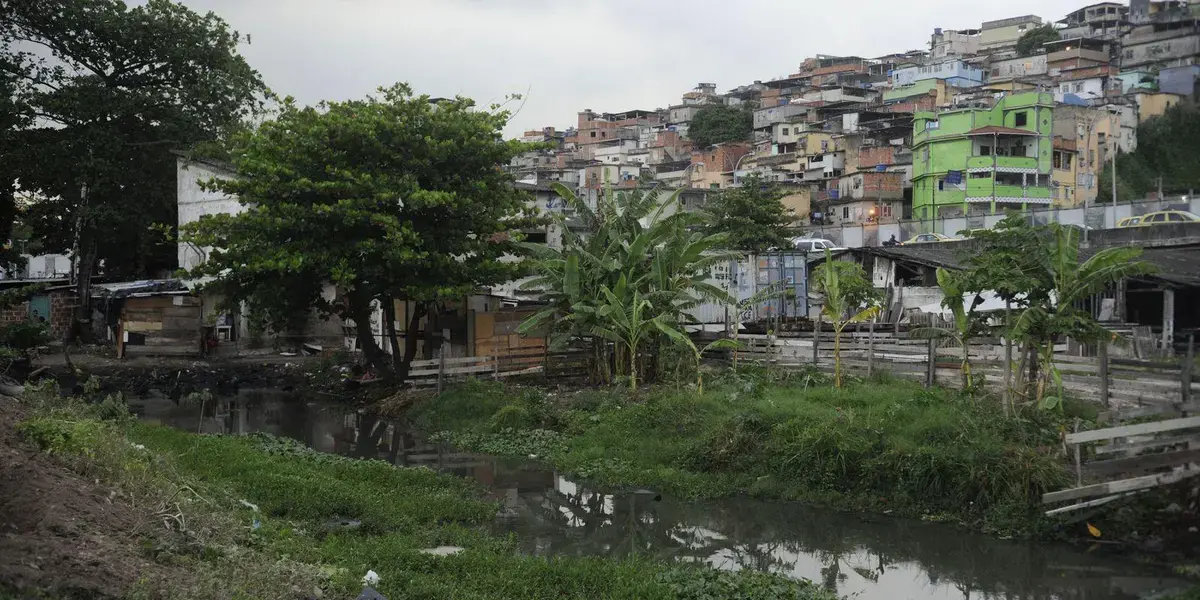 variantes-covid-na-favela-mare-implicacoes-globaiswebp