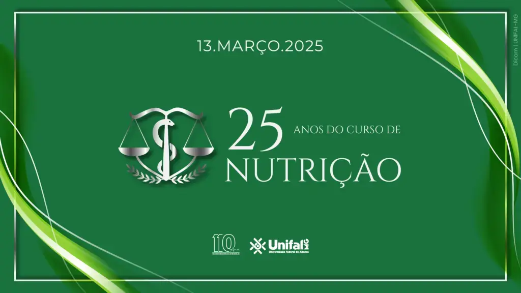 25-anos-nutricao-unifal-mg