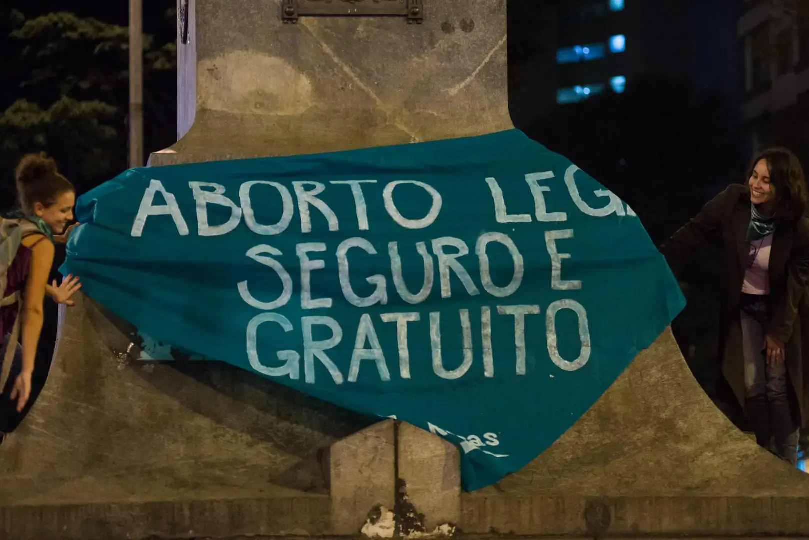 aborto-legal-minas-gerais