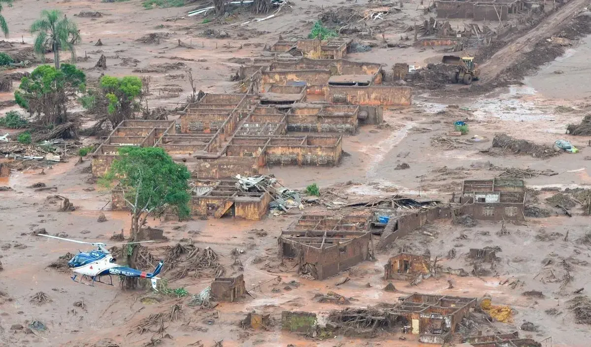 acordo-mineracao-mariana