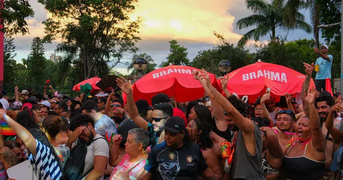 carnaval-em-minas-gerais-2025