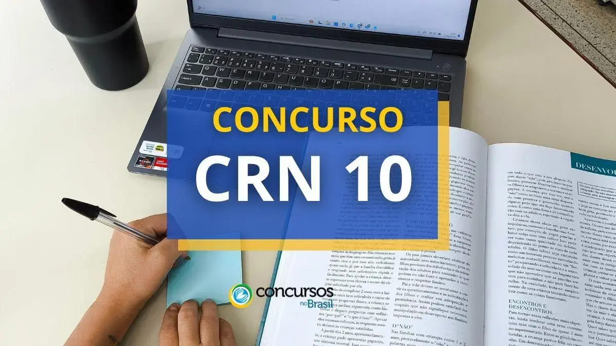 concurso-crn-10-santa-catarina-2025