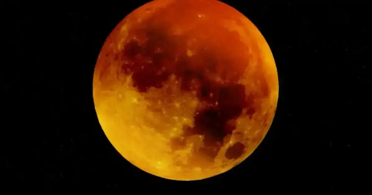 eclipse-lunar-total-lua-de-sangue