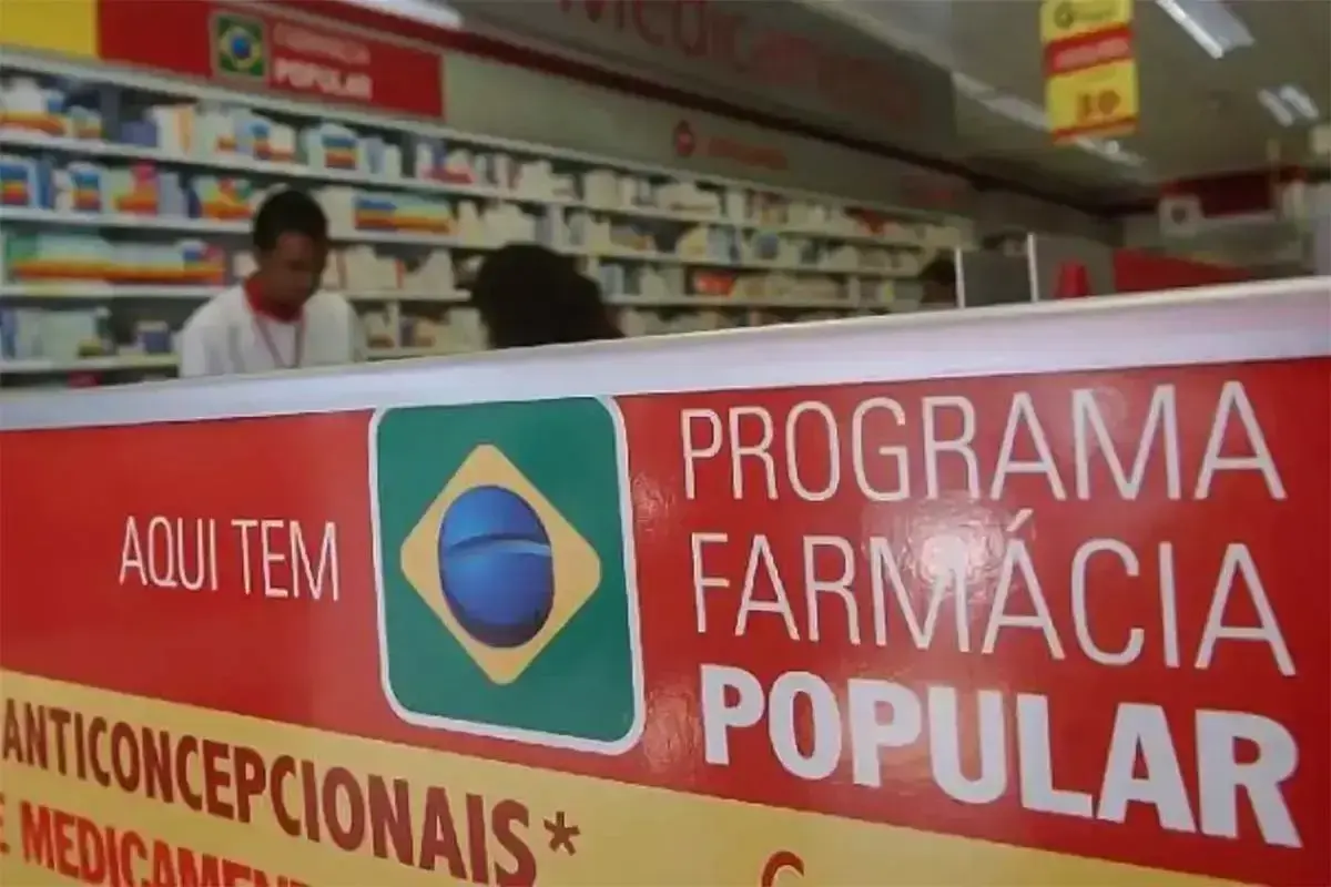 fraldas-programa-farmacia-popular