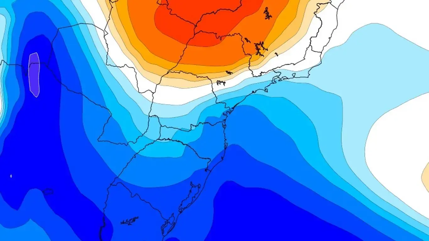 frente-fria-quebra-bloqueio-atmosferico