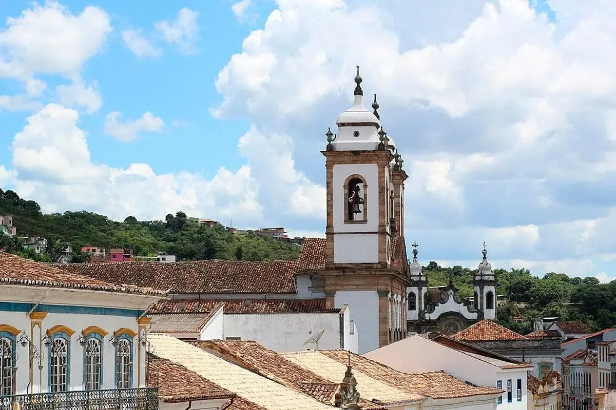 gratuidade-onibus-sao-joao-del-rei