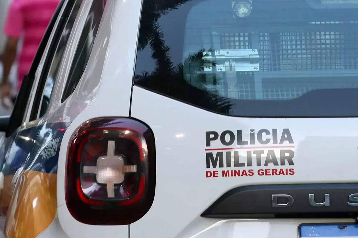 homicidio-perto-de-oficina-em-ervalia-mg