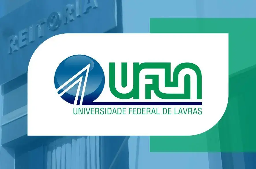 matriculas-ufla-graduacao-2025