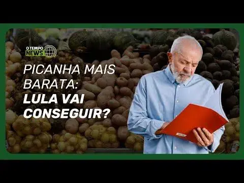 medidas-governo-reducao-precos-alimentos