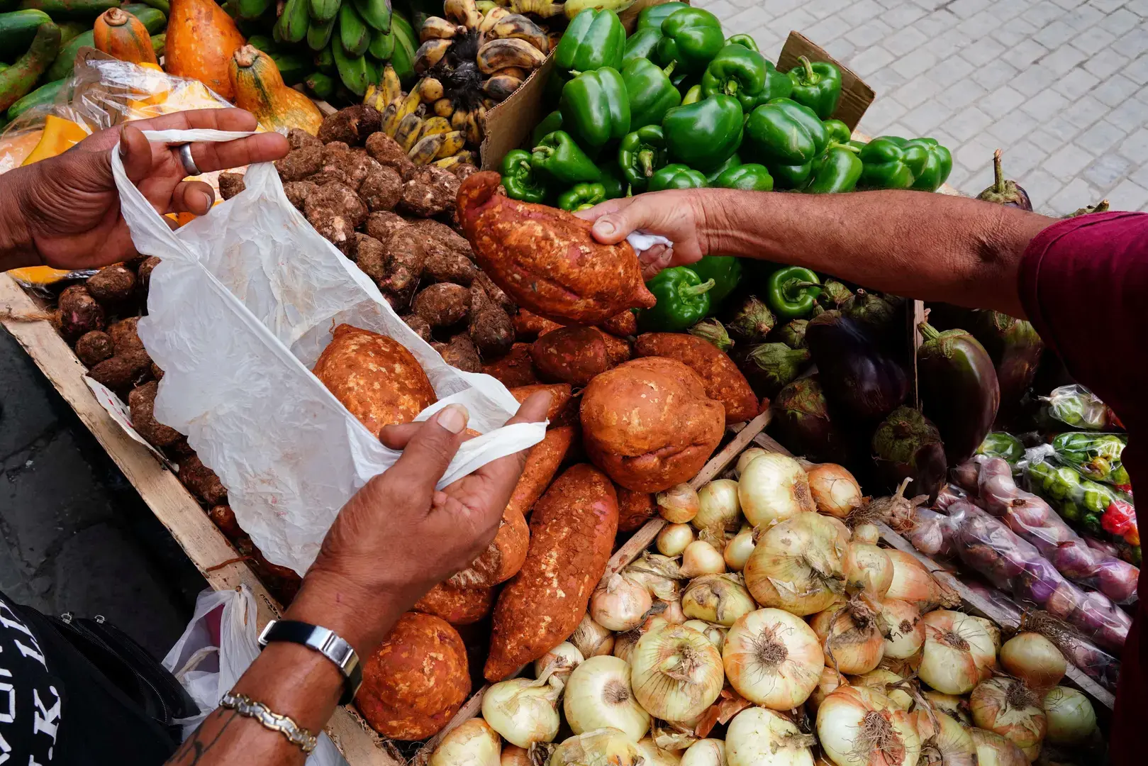 medidas-precos-alimentos-governo