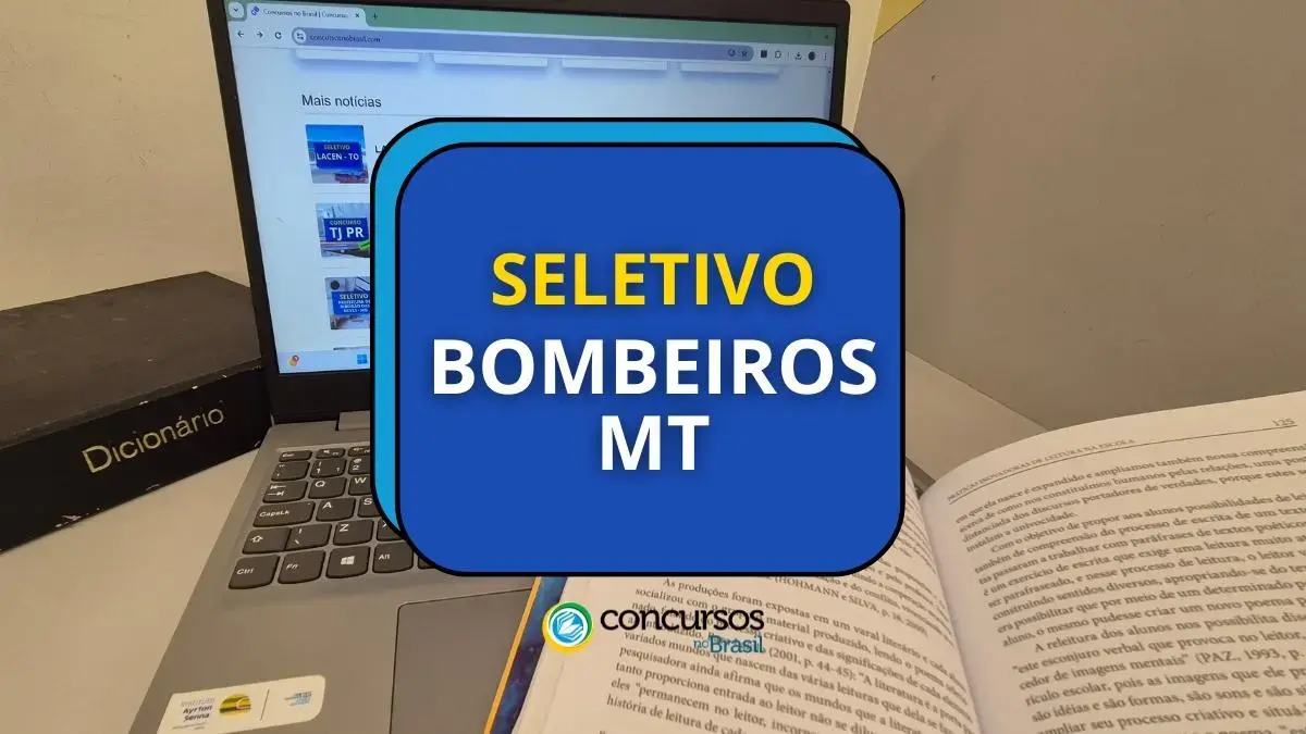 processo-seletivo-bombeiros-mt-saude