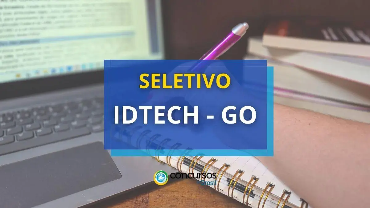 processo-seletivo-idtech-go-2025