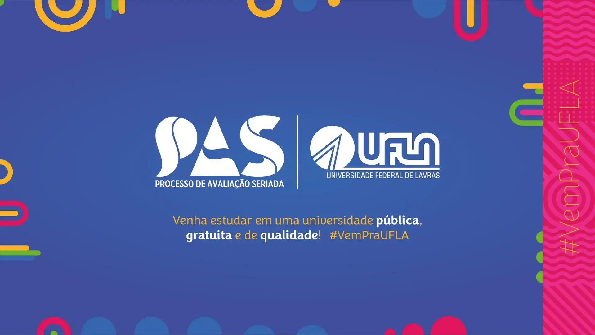 quarta-chamada-pas-ufla-2025