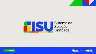 quarta-chamada-sisu-ufla-2025