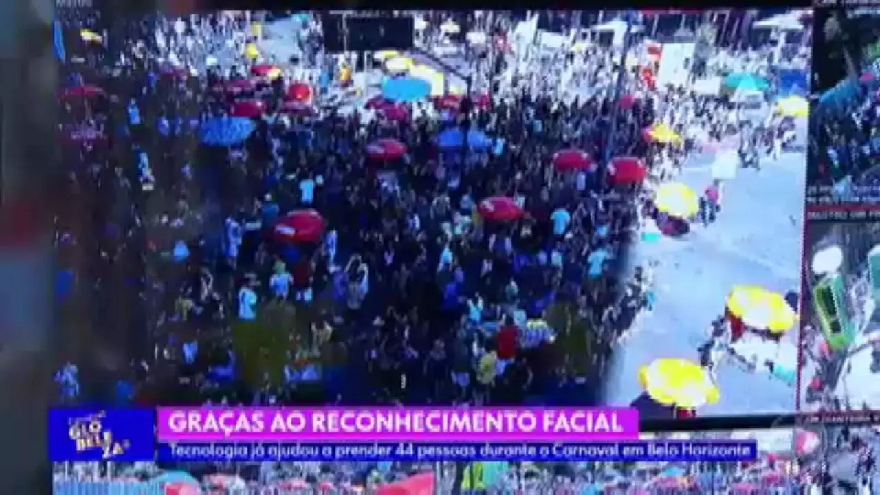 reconhecimento-facial-captura-criminosos-carnaval-bh