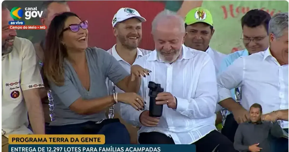 reforma-agraria-lula-quilombo-campo-grande