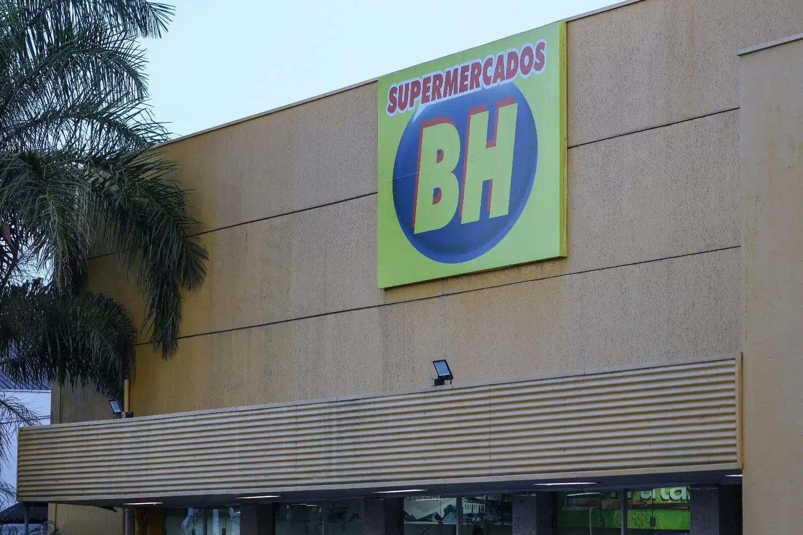 supermercados-expansao-minas-gerais