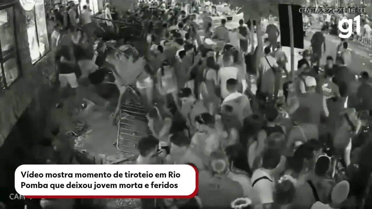 tragedia-carnaval-zona-da-mata