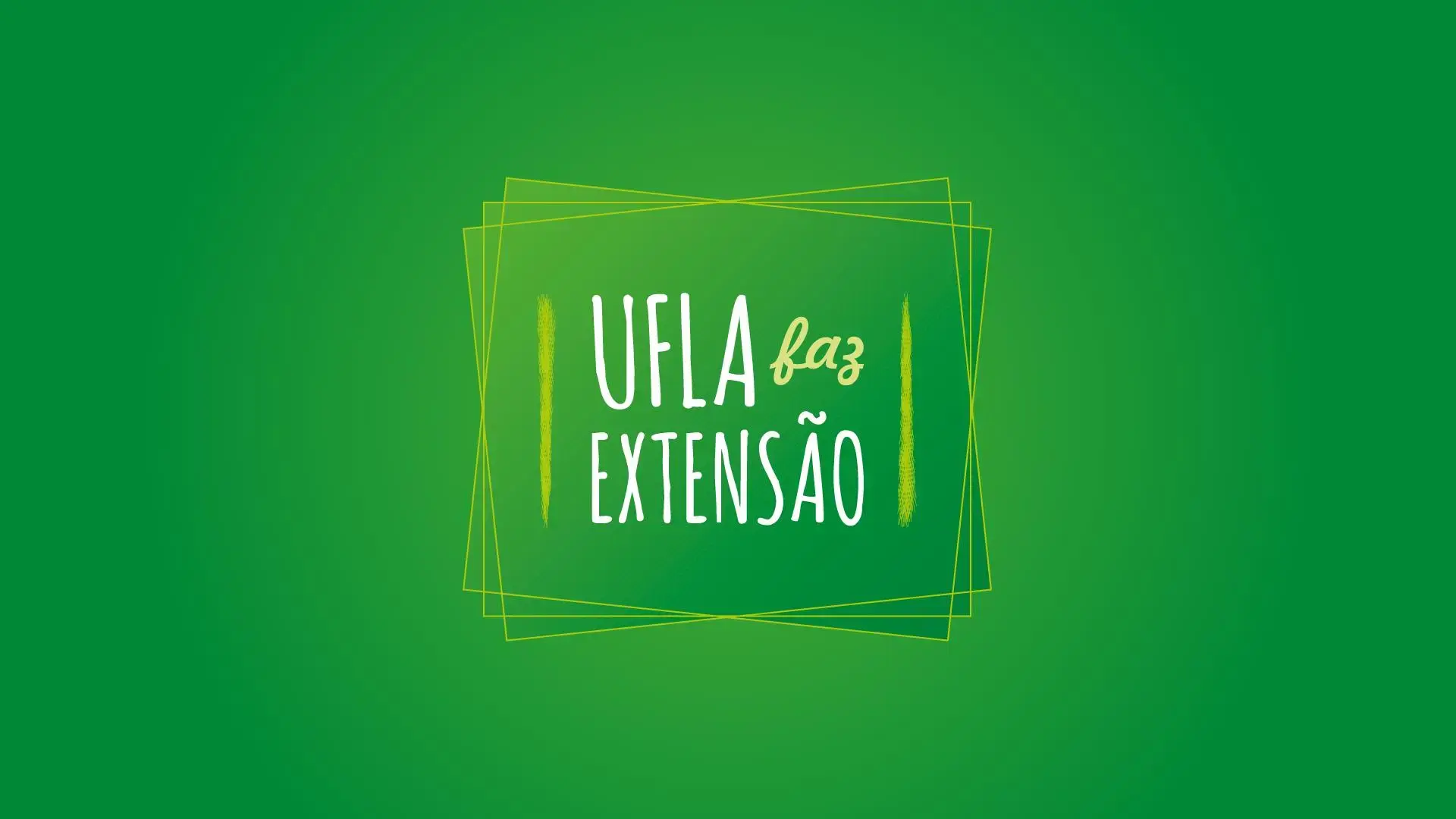 vi-ufla-faz-extensao-2025