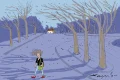unnamed-file-269